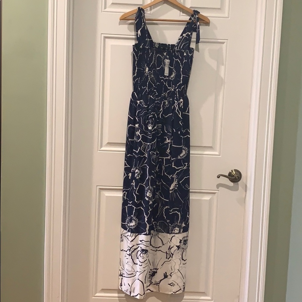Brand New Women’s Dress from Dress Barn